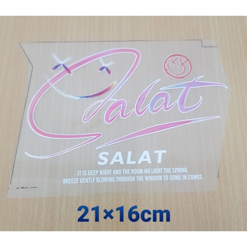 51*สติกเกอร์การ์ตูน ตัวใหญ่ โลโก้รีดติดเสื้อ ตัวรีดติดเสื้อ สติกเกอร์ติดเสื้อ ติดกระเป๋า ติดผ้าได้หลายชนิด - รูปที่ 7