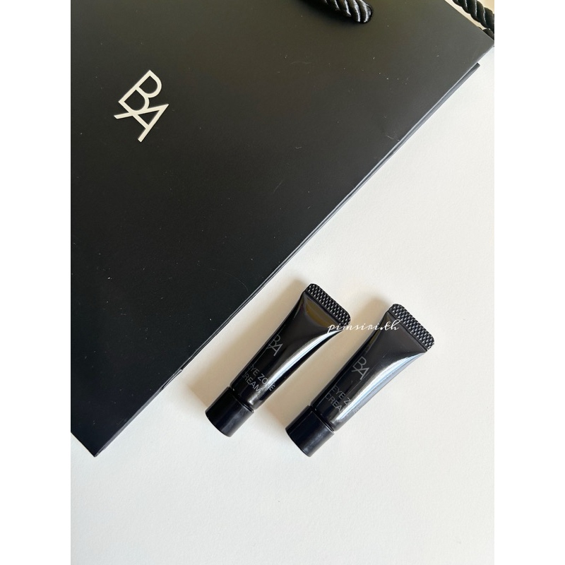 POLA B.A Eye Zone Cream 2g. ขนาดทดลอง 🇯🇵