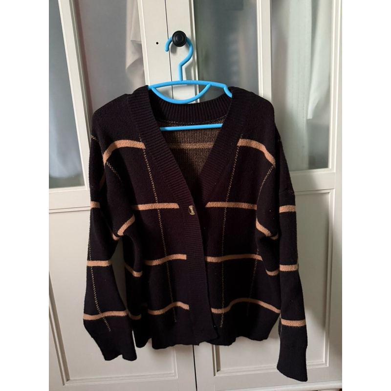 #ส่งต่อ เสื้อ sweater ไหมพรม