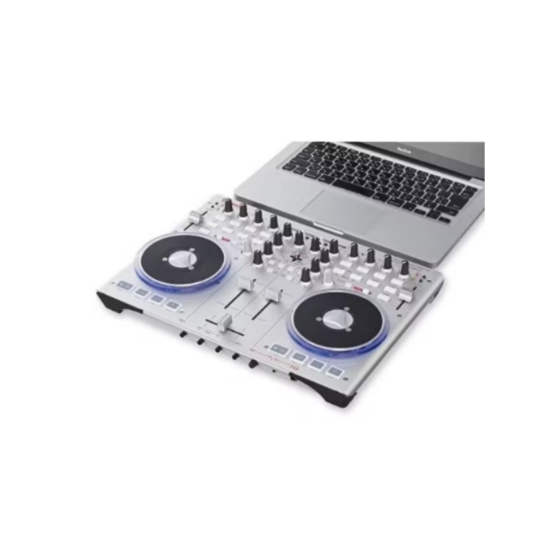 Vestax MIDI VCI-100 MK2"