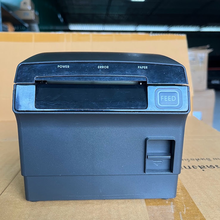 Bixolon SRP-F310COG Receipt Printer มือสอง