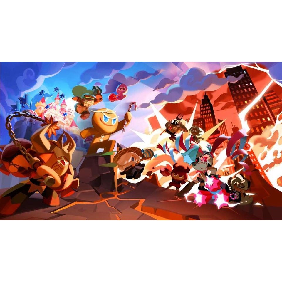 Thumbnail 3