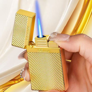 ไฟจุดไปรับระดับไฟได้ วัสดุโลหะ ทนไฟได้สูง  ให้ความทนทานและเร…