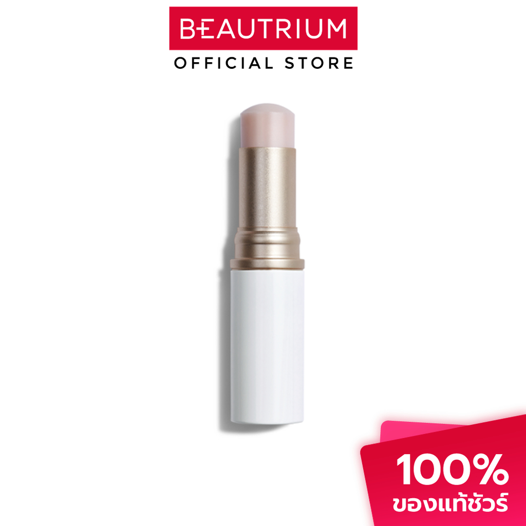 HINCE True Dimension Radiance Balm บาล์ม 3IN1 10g
