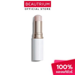 HINCE True Dimension Radiance Balm บาล์ม 3IN1 10g
