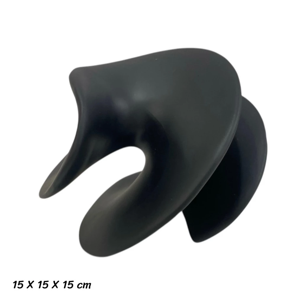 Sculpture ของตกแต่งบ้านสไตล์มินิมอล thumbnail 9