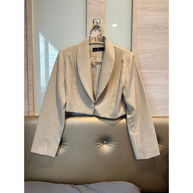 ส่งต่อ fashion.store s ไม่มีตำหนิ