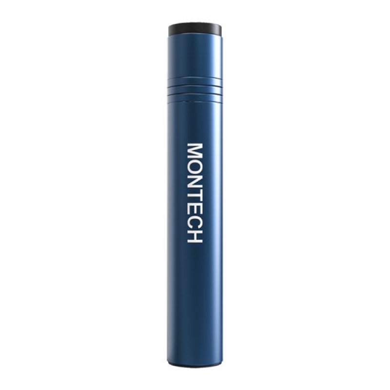 ที่ค้ำการ์ดจอ Montech VH2 มือ1