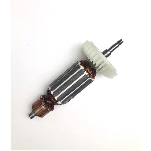 ทุ่น 9553 9554 9553B 9553NB 9553BX 9553HB 9553NH 9554B 9554NB 9554BX 9554HB 9554NH หินเจียร 4 นิ้ว ม