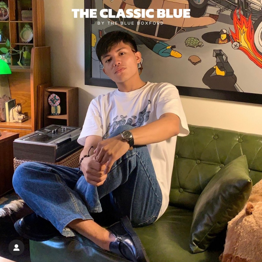 รูปภาพ 7