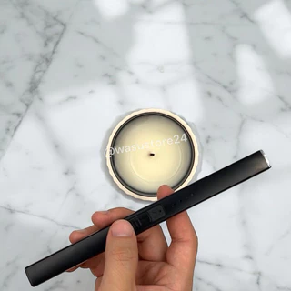 🔥พร้อมส่ง ใน 🇹🇭🔥 wasu.store24 WS002 ⚡️รุ่นใหม่⚡️ ที่จุดไฟ แบบไฟฟ้า **พร้อมสายชาร์จ** USB