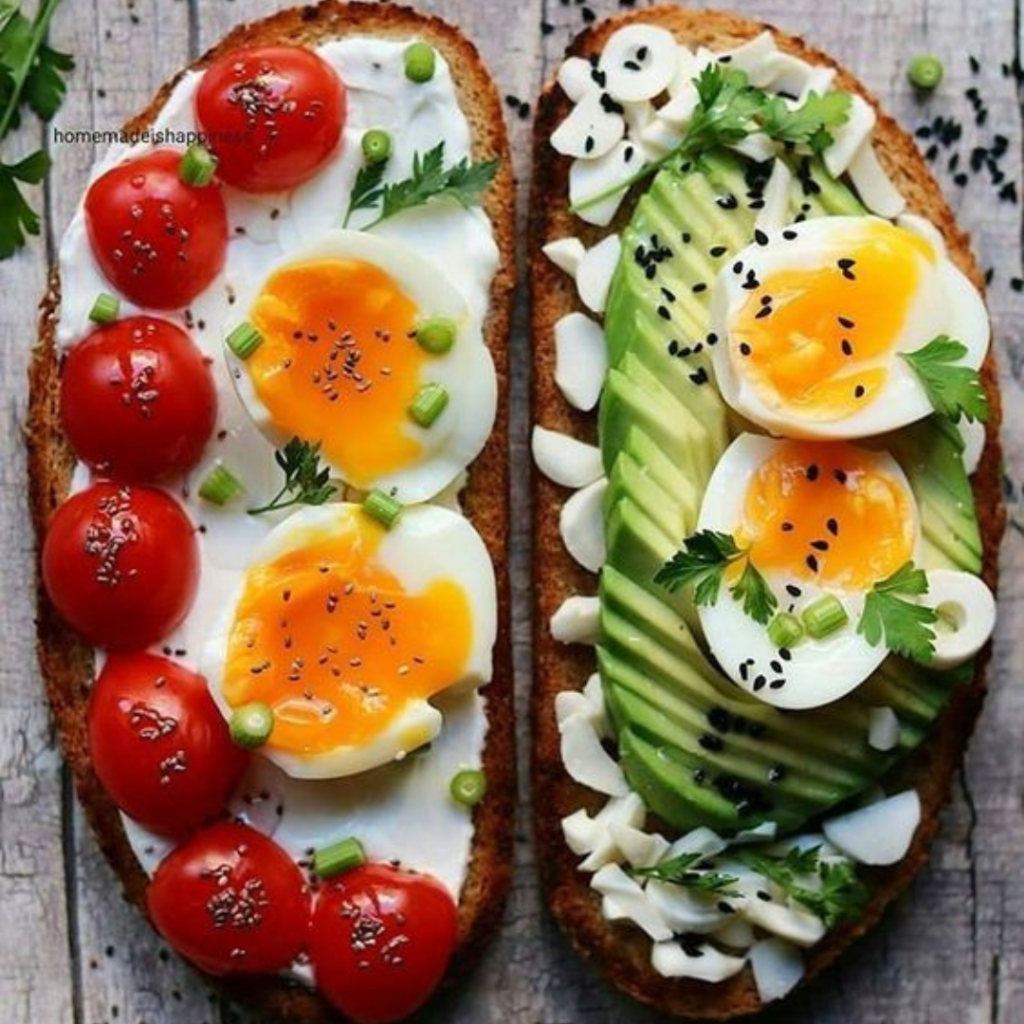 รูปภาพ 6