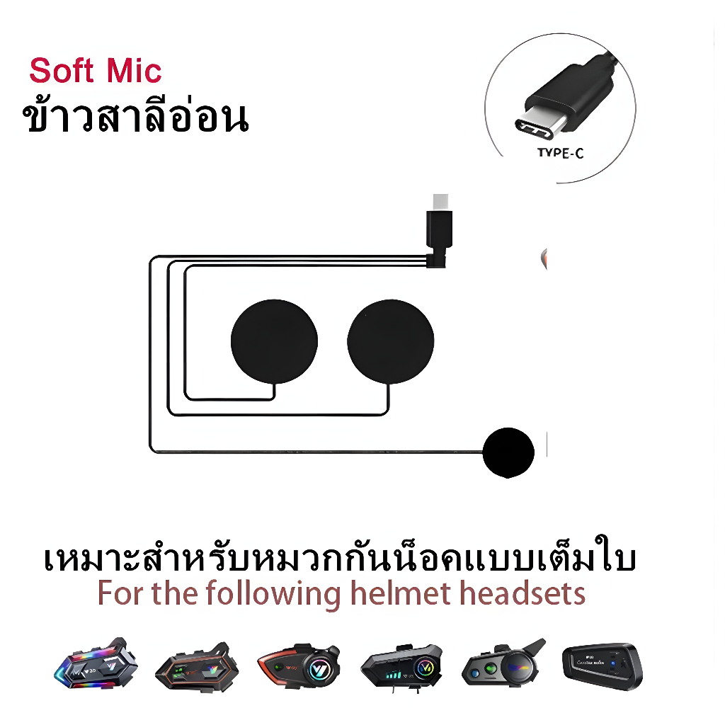 รูปภาพ 3