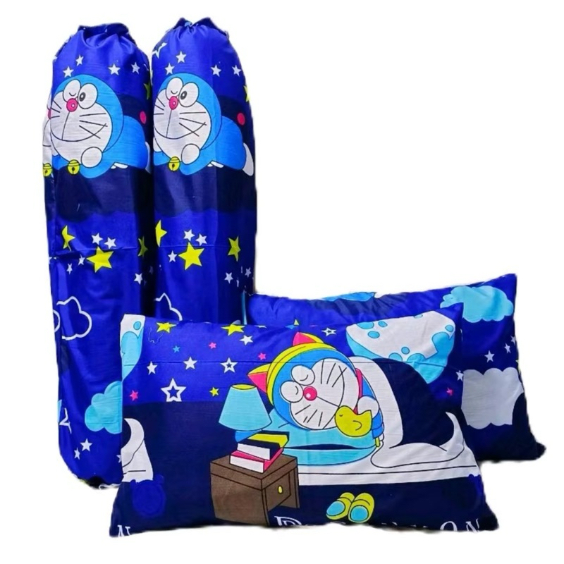 ปลอกหมอน ลายน่ารัก ไซส์มาตรฐาน