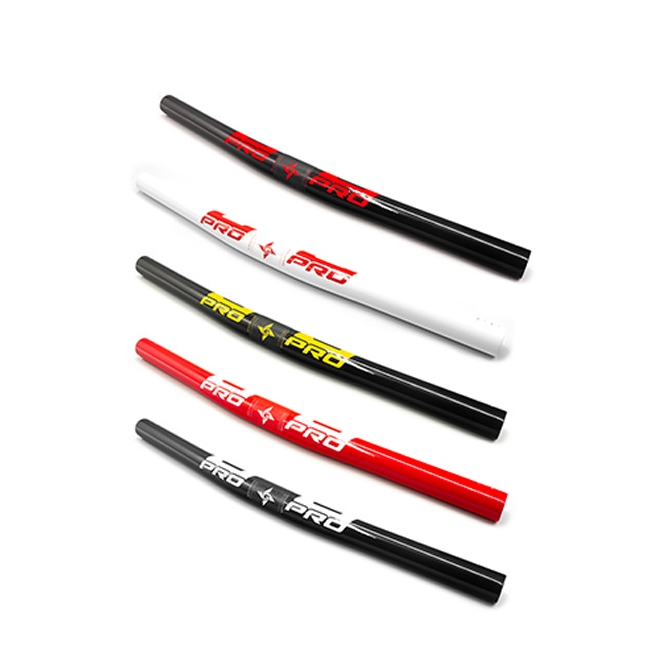 ออกE-TAXได้ แฮนด์คาร์บอน Gipsy G PRO สำหรับจักรยานขาไถ