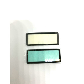 กระจกหน้าวิทยุสื่อสาร SPENDER รุ่นTC-741H,751H