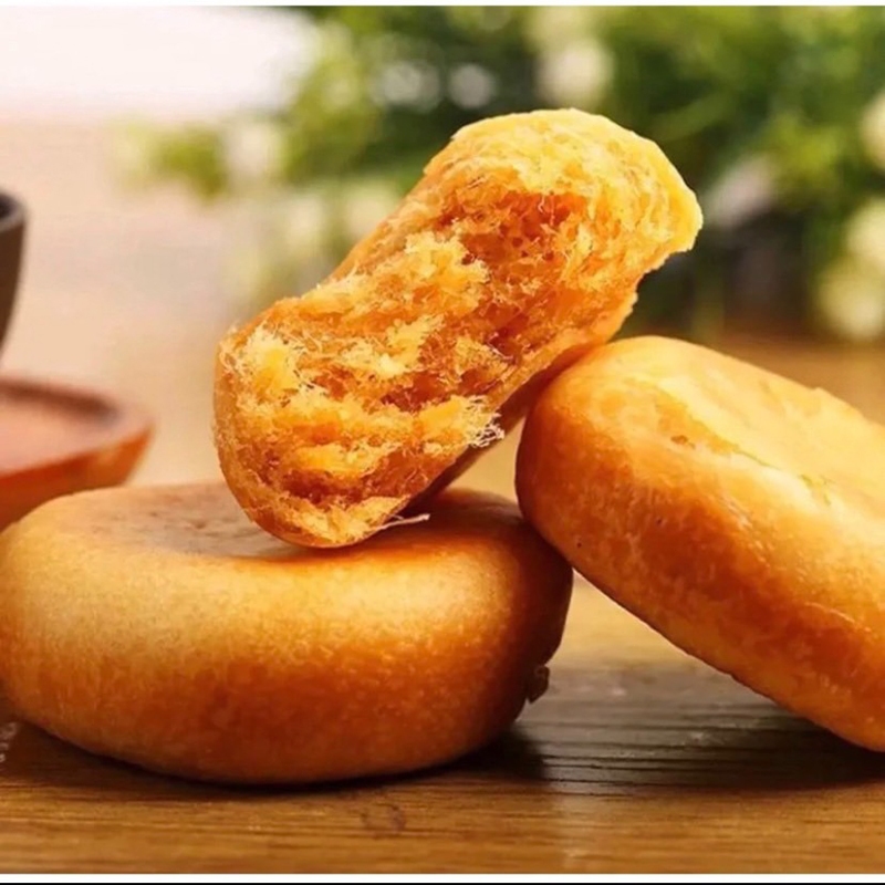 รูปภาพ 6