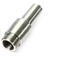 ปลอกช่วงบน king ksd 420/42H no.21