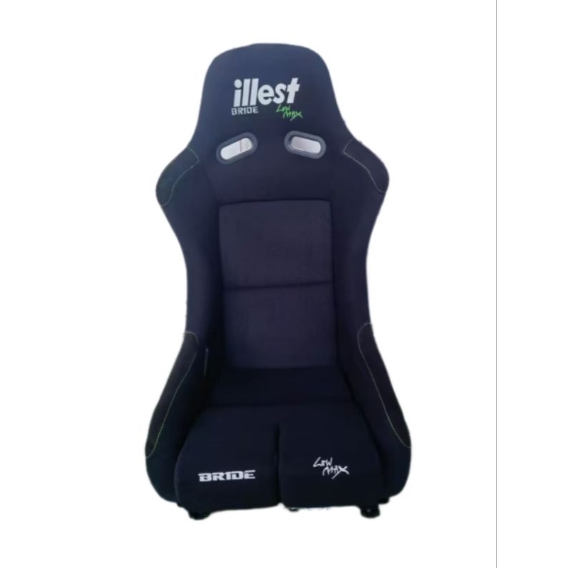 [พร้อมส่ง]ชุดFULL COCKPIT(สินค้าไม่รวมพวงมาลัย)รองรับจอย พวงมาลัยทุกรุ่น