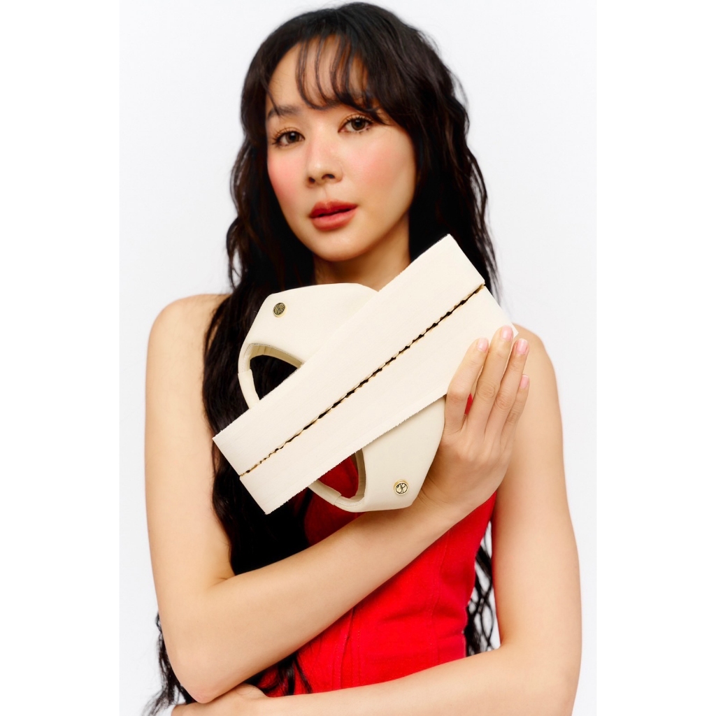 PUFFSHOES.OFFICIAL : TENDER WALK SANDAL