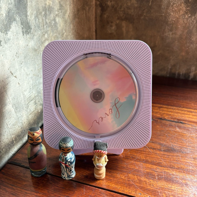 รูปภาพ 3