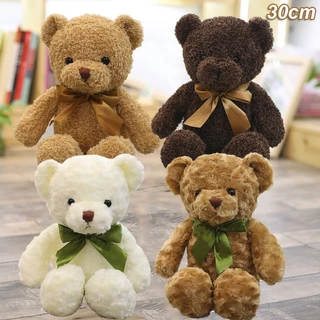 ตุ๊กตา ตุ๊กตาหมี ตุ๊กตาหมี ตุ๊กตานุ่มนิ่ม