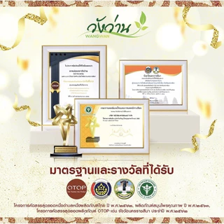 🔥พร้อมส่ง🔥 น้ำมันวังว่าน แบบสเปรย์ 60 มล. วังว่าน น้ำมันนวด ยาแผนโบราณ (Medicated oil Wangwan brand 60 ml)