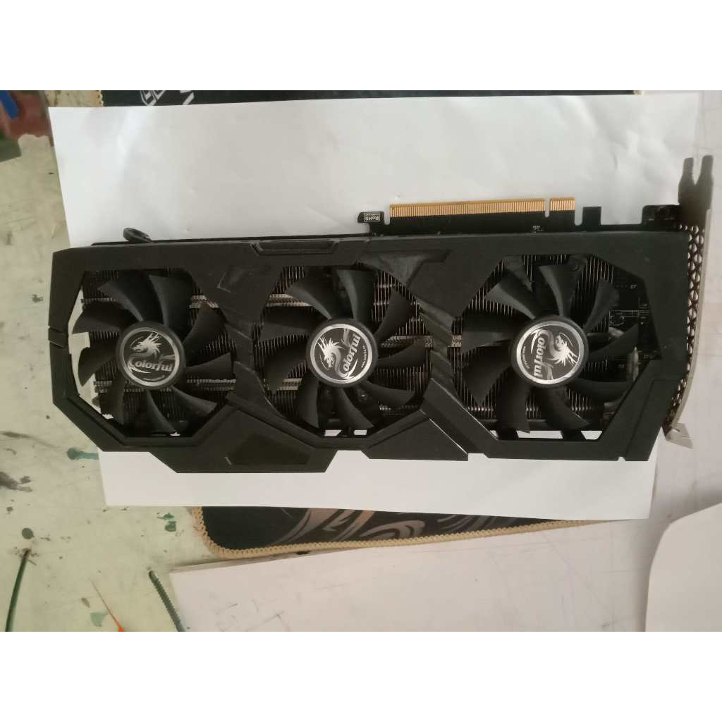 P104-100 minning gpu 8g ddr5x