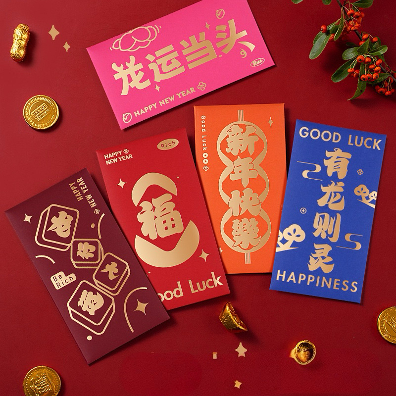 รูปภาพ 7