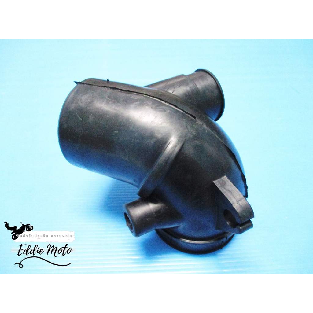 AIR HOSE Fit For MITSUBISHI STRADA 2800cc. // ท่ออากาศ (สตราด้า) (2800cc.)