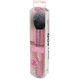 1407 Real Techniques Blush Brush เรียล เทคนิค บลัช บรัช