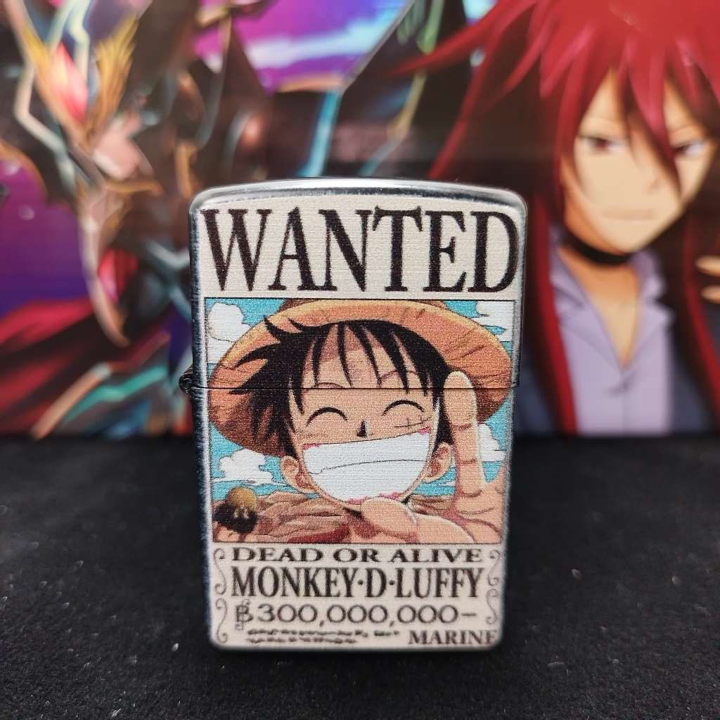 ไฟแช็คน้ำมัน เเฟชั่น วัสดุทนทาน ใช้งานง่าย ไม่ขึ้นสนิม แบบเติมน้ำมัน อุปกรณ์จุดไ