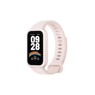 Xiaomi Smart Band 9 Active สมาร์ทวอทช์ Smart Watch band 9 active นาฬิกาอัจฉริยะ