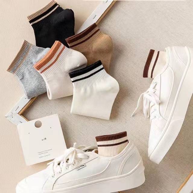 รูปภาพ 2