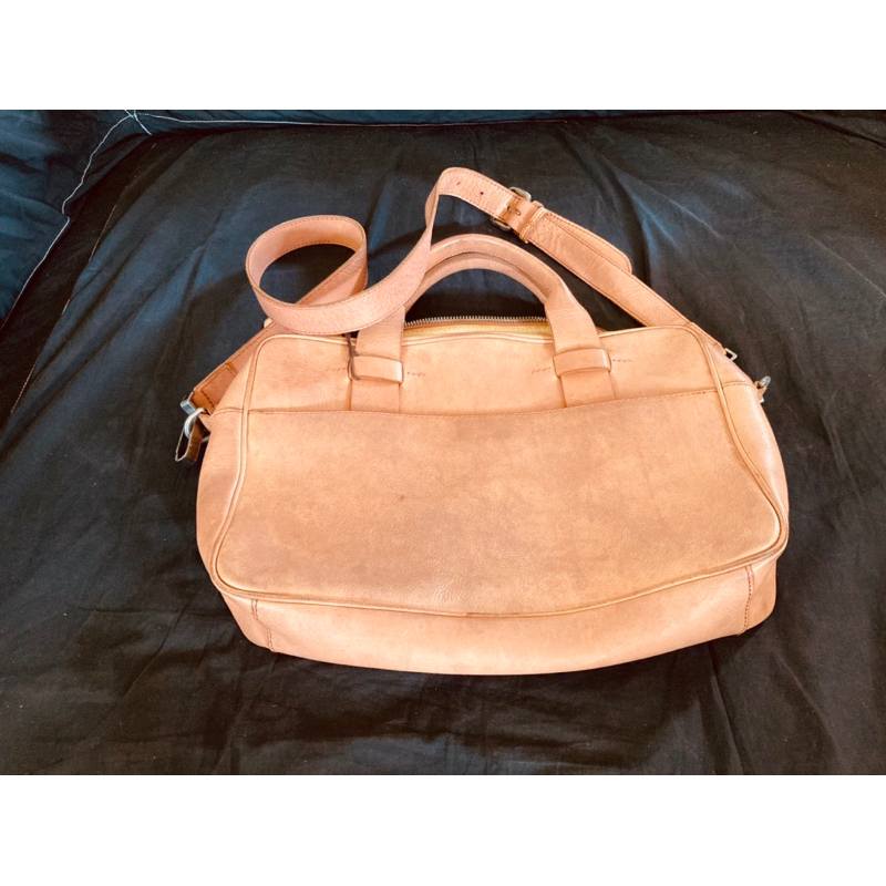 Viera by Ragazze authentic vintage