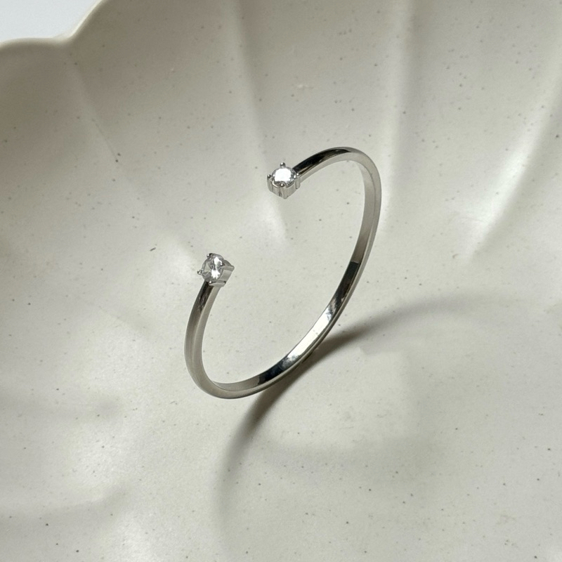 รูปภาพ 8