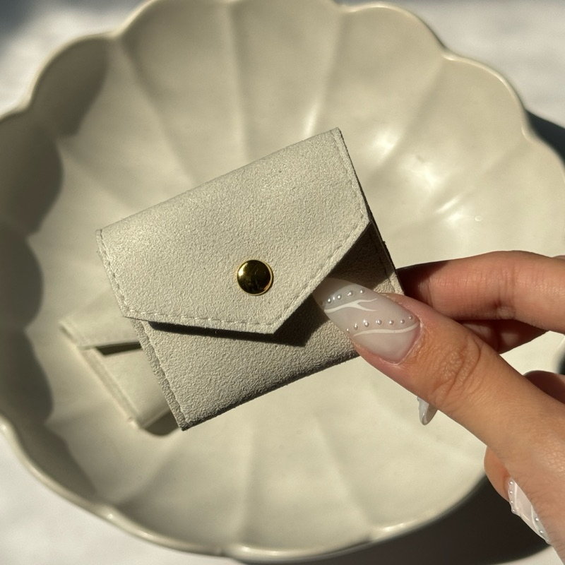 รูปภาพ 7