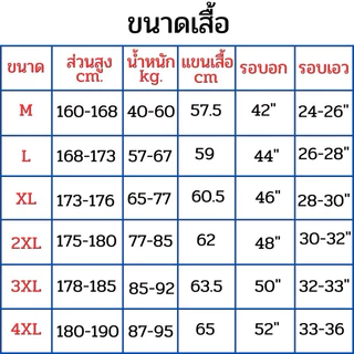JT-02 📍เสื้อแจ็คเก็ต J&T Express ‼️สีกรม-แดง‼️