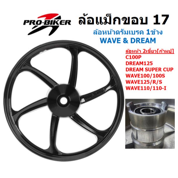 Thumbnail 5