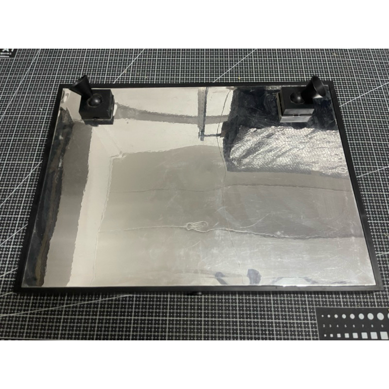 Action Base Pg Strike Freedom Gundam Limited