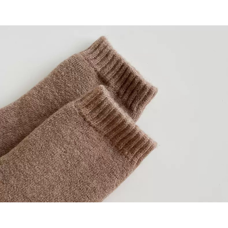 รูปภาพ 6