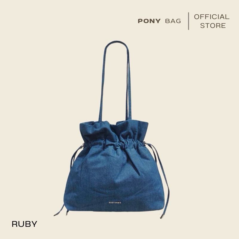 รวม​กป​ งานเซลล์+งานคิวซี​ จากร้าน​ ponypony