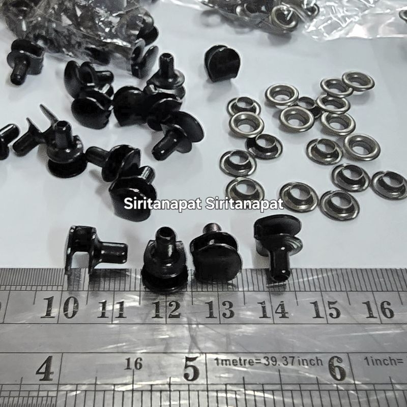 ปลีก/ส่ง ตะขอเกี่ยว รองเท้าเดินป่า รองเท้าคอมแบท 5 ชุด