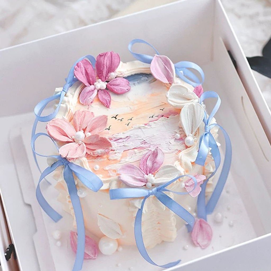 รูปภาพ 4