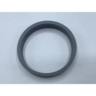 ลูกยางดึงกระดาษ EPSON L18050/L8050/L8058/L18058/L11058/L11050 Pick up roller W/Shaft