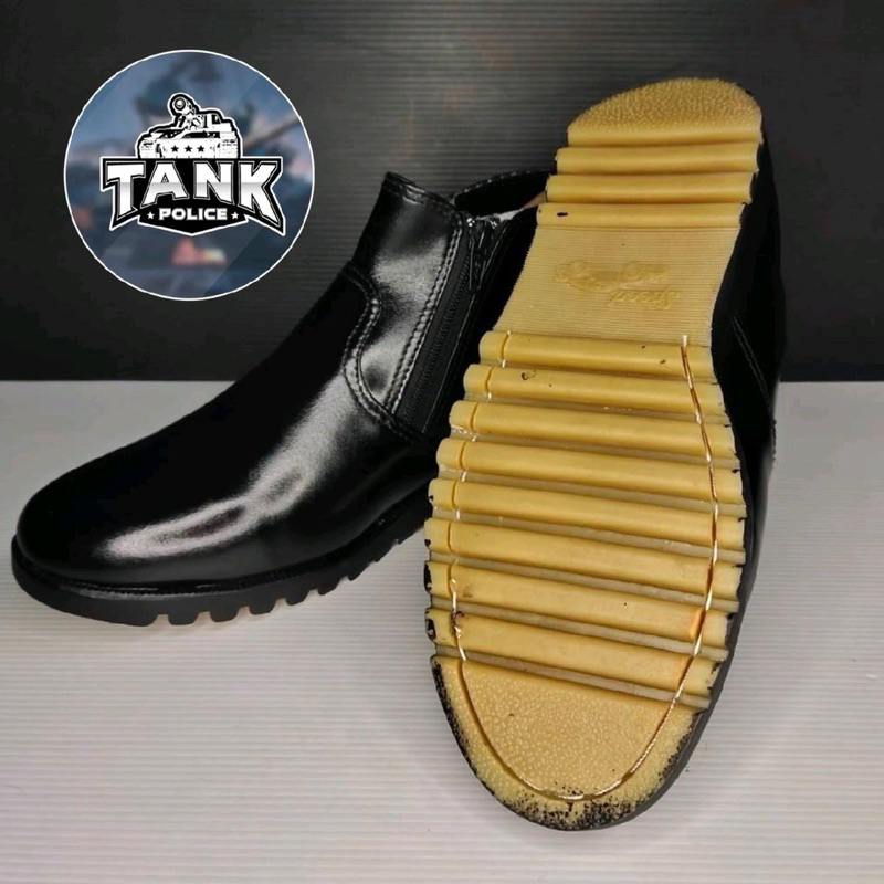 รูปภาพ 5