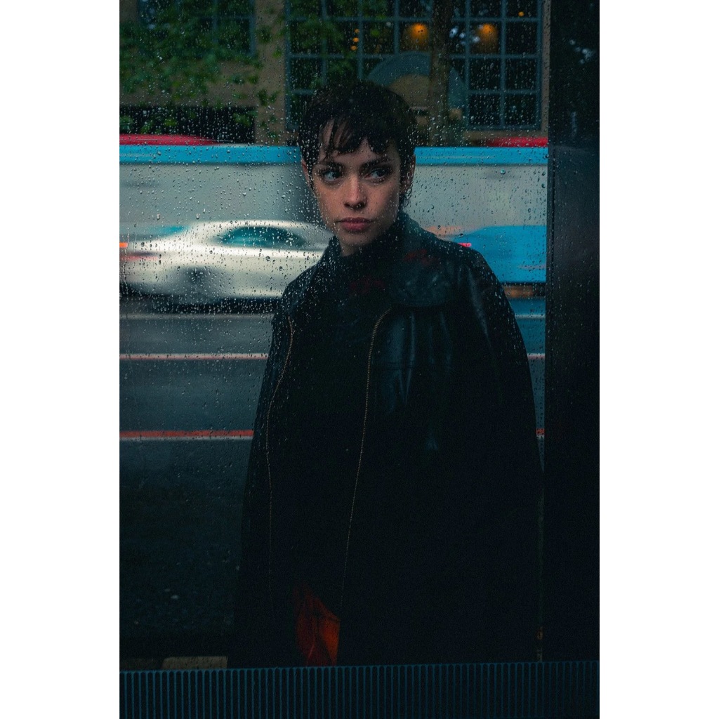 รูปภาพ 5