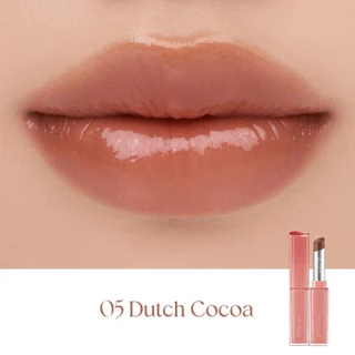 [rom&nd official] rom&nd SHEER TINTED STICK 7 Colors!