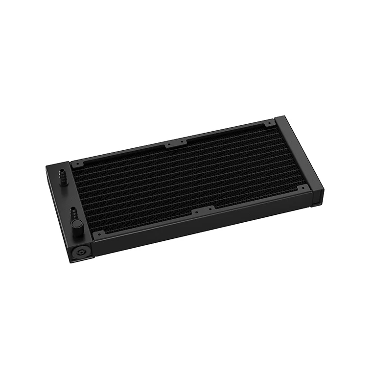 DEEPCOOL LE520 240MM ARGB CPU LIQUID COOLER (ระบบระบายความร้อนด้วยน้ำ)