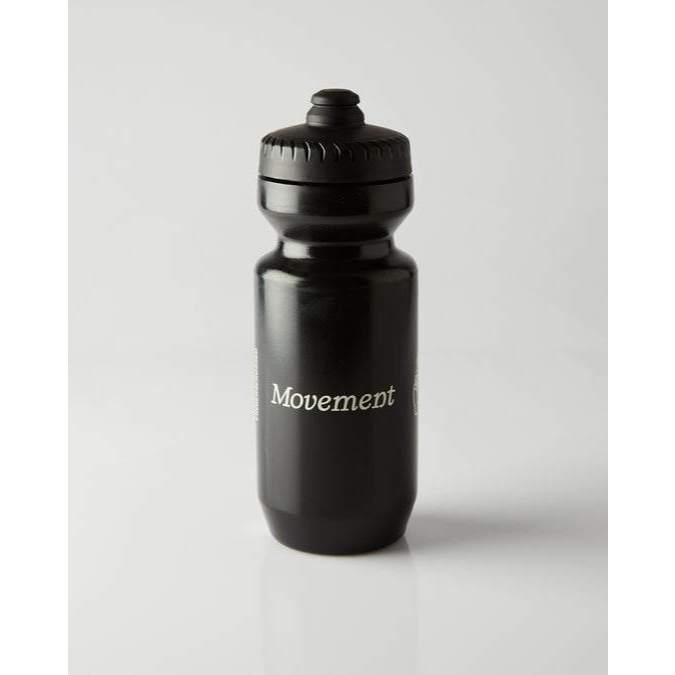 กระติก FC MOVEMENT COLLECTION